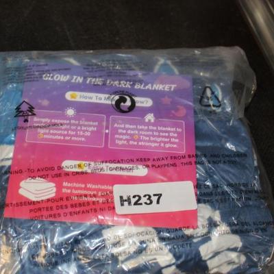 Sale Photo Thumbnail #228