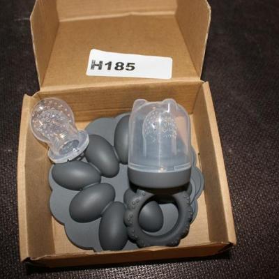 Sale Photo Thumbnail #172