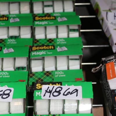 Sale Photo Thumbnail #881