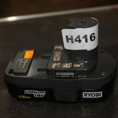 Sale Photo Thumbnail #418