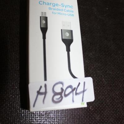 Sale Photo Thumbnail #906