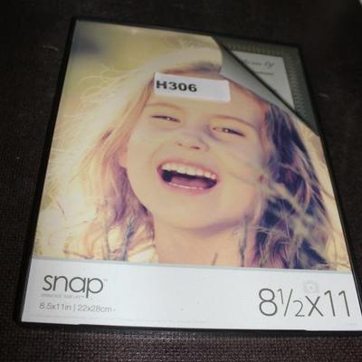 Sale Photo Thumbnail #305