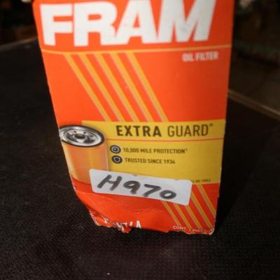 Sale Photo Thumbnail #988