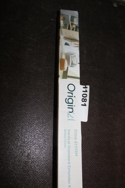 Sale Photo Thumbnail #1101