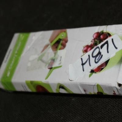 Sale Photo Thumbnail #883