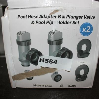 Sale Photo Thumbnail #590