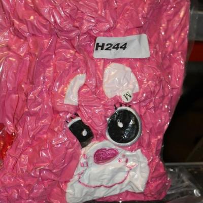 Sale Photo Thumbnail #236