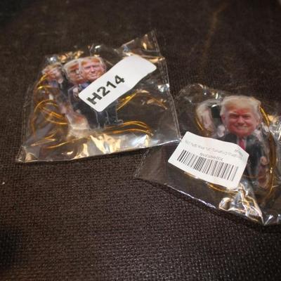 Sale Photo Thumbnail #202