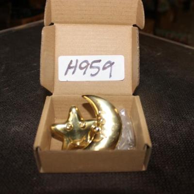 Sale Photo Thumbnail #977