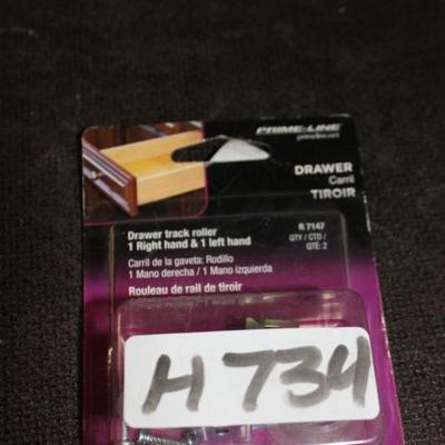 Sale Photo Thumbnail #744