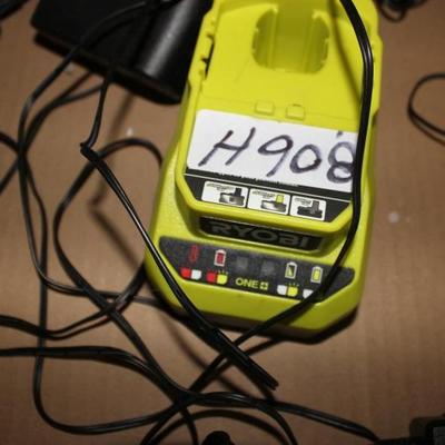 Sale Photo Thumbnail #922