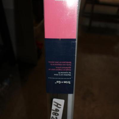 Sale Photo Thumbnail #1001