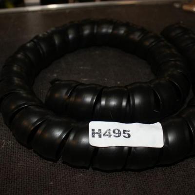 Sale Photo Thumbnail #497