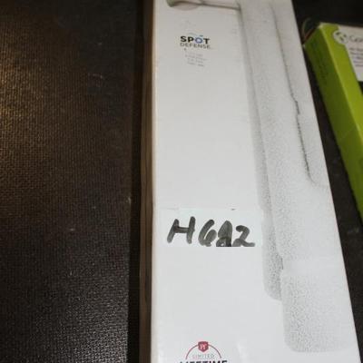 Sale Photo Thumbnail #690