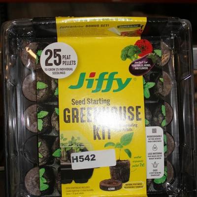 Sale Photo Thumbnail #546