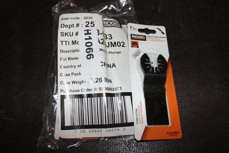 Sale Photo Thumbnail #1087