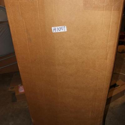 Sale Photo Thumbnail #1062