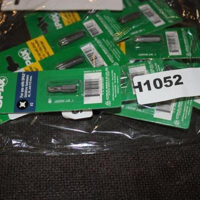 Sale Photo Thumbnail #1073