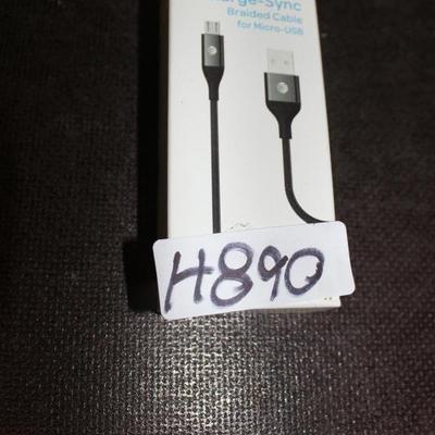 Sale Photo Thumbnail #902