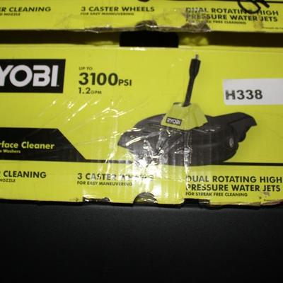 Sale Photo Thumbnail #338