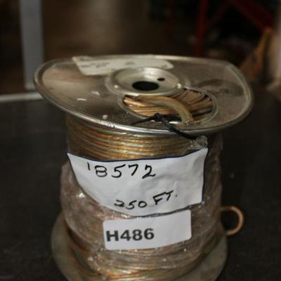 Sale Photo Thumbnail #486