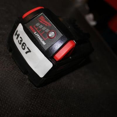 Sale Photo Thumbnail #367