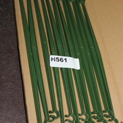 Sale Photo Thumbnail #565