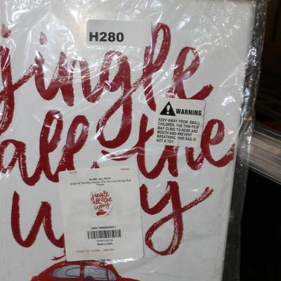 Sale Photo Thumbnail #274