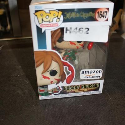 Sale Photo Thumbnail #462