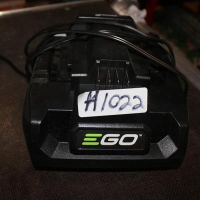 Sale Photo Thumbnail #1042