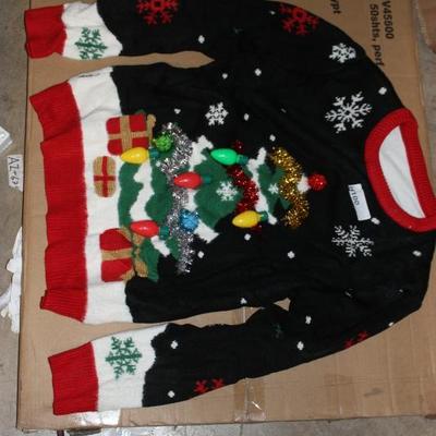 Sale Photo Thumbnail #83