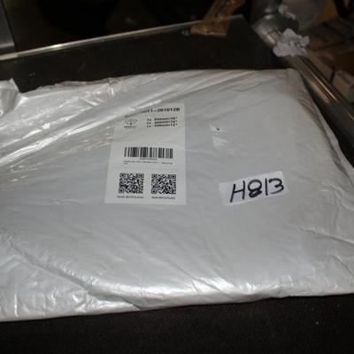 Sale Photo Thumbnail #826