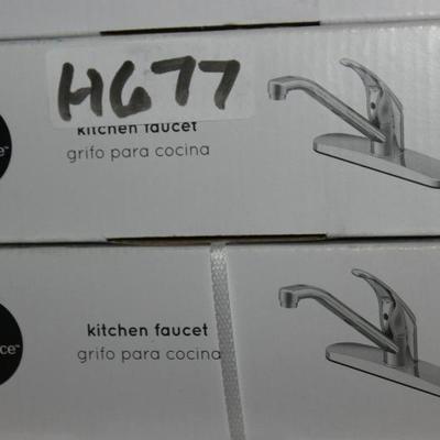 Sale Photo Thumbnail #685