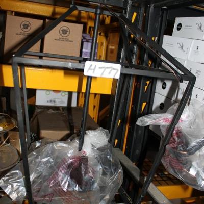 Sale Photo Thumbnail #789