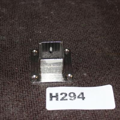 Sale Photo Thumbnail #292