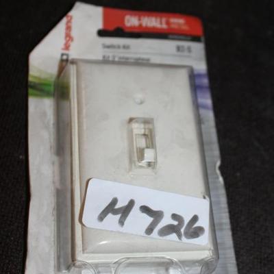 Sale Photo Thumbnail #736