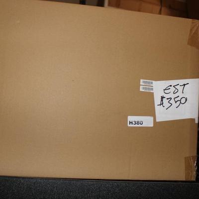 Sale Photo Thumbnail #381