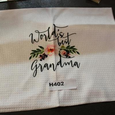 Sale Photo Thumbnail #403