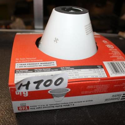 Sale Photo Thumbnail #707