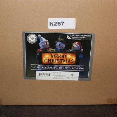 Sale Photo Thumbnail #261