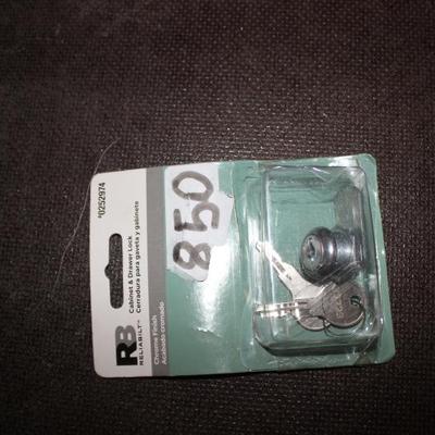 Sale Photo Thumbnail #862