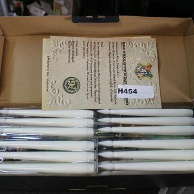 Sale Photo Thumbnail #454