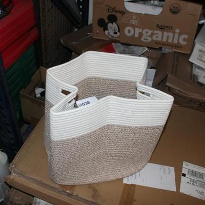 Sale Photo Thumbnail #19