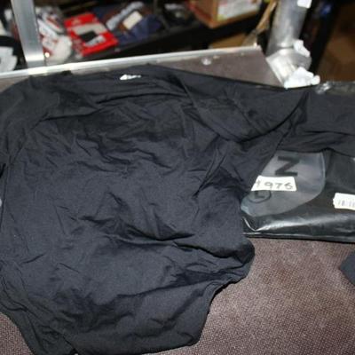 Sale Photo Thumbnail #993