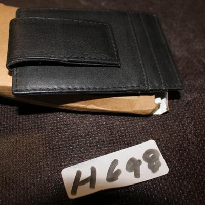 Sale Photo Thumbnail #705