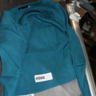 Sale Photo Thumbnail #570