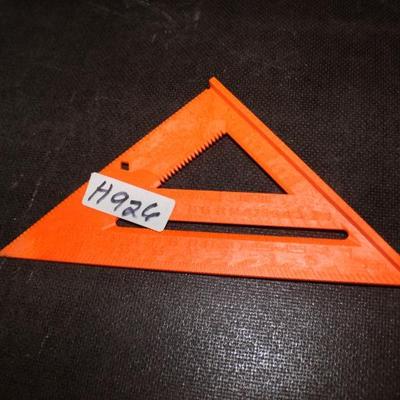 Sale Photo Thumbnail #941