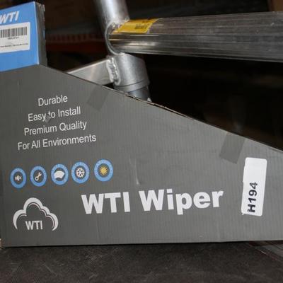 Sale Photo Thumbnail #182