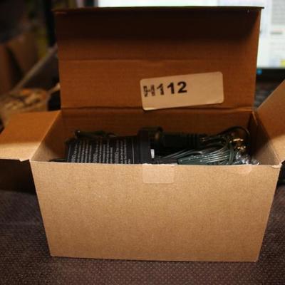 Sale Photo Thumbnail #95