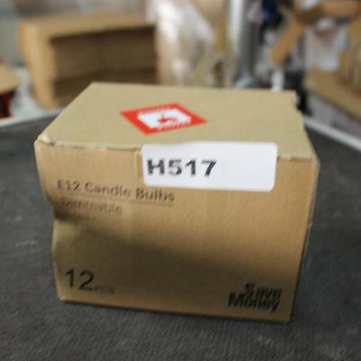 Sale Photo Thumbnail #518